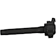 UF828 Ignition Coil, Sold Individually
