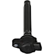 UF828 Ignition Coil, Sold Individually