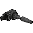 UF830 Ignition Coil, Sold Individually