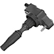 UF830 Ignition Coil, Sold Individually