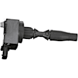 UF830 Ignition Coil, Sold Individually