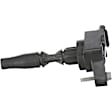 UF830 Ignition Coil, Sold Individually