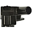 UF834 Ignition Coil, Sold Individually, 6.2L, 8Cyl