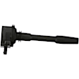 UF835 Ignition Coil, Sold Individually, 5.0L, 8Cyl