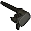 UF839 Ignition Coil, Sold Individually, 2.0L, 4Cyl
