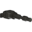 UF844 Ignition Coil, Sold Individually