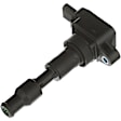 UF844 Ignition Coil, Sold Individually
