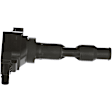 UF844 Ignition Coil, Sold Individually