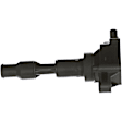 UF844 Ignition Coil, Sold Individually