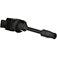 UF848 Ignition Coil, Sold Individually