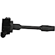 UF848 Ignition Coil, Sold Individually
