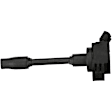 UF848 Ignition Coil, Sold Individually