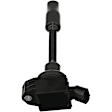 UF848 Ignition Coil, Sold Individually