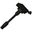 UF849 Ignition Coil, Sold Individually