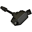 UF849 Ignition Coil, Sold Individually