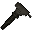 UF855 Ignition Coil, Sold Individually