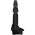 UF865 Ignition Coil, Sold Individually, 6.2L, 8Cyl