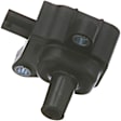 UF869 Ignition Coil, Sold Individually, 5.0L, 8Cyl