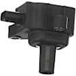 UF869 Ignition Coil, Sold Individually, 5.0L, 8Cyl