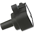 UF869 Ignition Coil, Sold Individually, 5.0L, 8Cyl