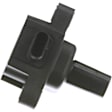 UF869 Ignition Coil, Sold Individually, 5.0L, 8Cyl