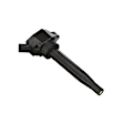 UF889 Ignition Coil, Sold Individually