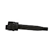UF889 Ignition Coil, Sold Individually
