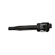 UF889 Ignition Coil, Sold Individually