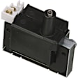 UF-89 Standard OE Replacement Ignition Coil, Sold individually