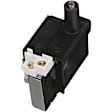 UF-89 Standard OE Replacement Ignition Coil, Sold individually