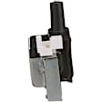 UF-89 Standard OE Replacement Ignition Coil, Sold individually