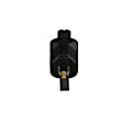 UF-97 Standard OE Replacement Ignition Coil, Sold individually