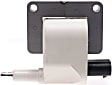 UF97T Standard OE Replacement Ignition Coil, Sold individually