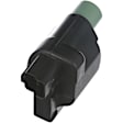 UF-98 Standard OE Replacement Ignition Coil, Sold individually