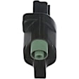 UF-98 Standard OE Replacement Ignition Coil, Sold individually