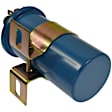 UF-9 Standard OE Replacement Ignition Coil, Sold individually