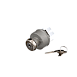 US-100 Standard OE Replacement Ignition Switch