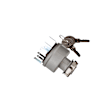 US-100 Standard OE Replacement Ignition Switch