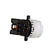 US-1010 Ignition Switch