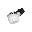 US-1010 Ignition Switch