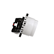US-1010 Ignition Switch