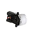 US-1010 Ignition Switch