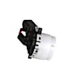 US-1010 Ignition Switch