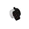 US-1010 Ignition Switch