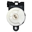 US-1012 Ignition Switch