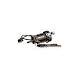 1985 Ford Mustang - Ignition Lock Cylinder, Standard OE Replacement