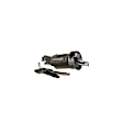1985 Ford Mustang - Ignition Lock Cylinder, Standard OE Replacement