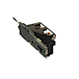 US-105 Standard OE Replacement Ignition Switch