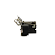US-105 Standard OE Replacement Ignition Switch