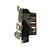 US-105 Standard OE Replacement Ignition Switch